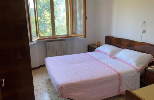 Ascoli Piceno Apartment | B&B La cicala