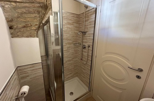 Vasto Bed & Breakfast | B&B La Fabbrica di San Pietro