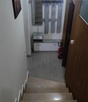 Ardea Bed & Breakfast | B&B La Pace Ardea