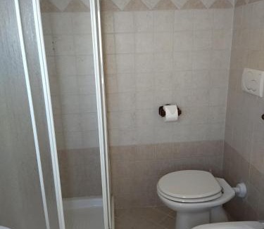 Ardea Bed & Breakfast | B&B La Pace Ardea