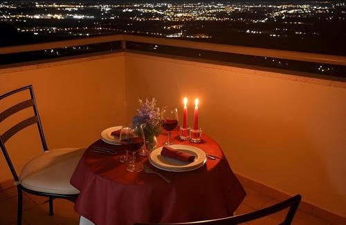 Norma Bed & Breakfast | B&B Le Fate Del Lago
