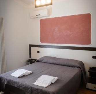 Castel Lagopesole Bed & Breakfast | B&B Le Gemme