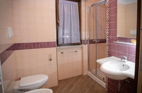 Castel Lagopesole Bed & Breakfast | B&B Le Gemme
