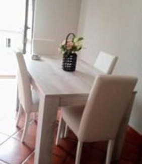 Benevento House | B&B Le terrazze di Pompea