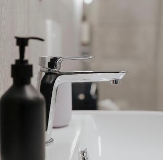 Brecciarola Bed & Breakfast | B&B Lilà