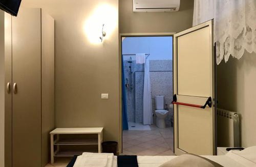 Cassia Bed & Breakfast | B&B Luminari