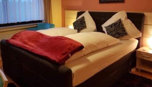 Poggio Imperiale Bed & Breakfast | B&B Marconi