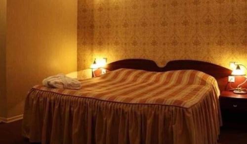 Poggio Imperiale Bed & Breakfast | B&B Marconi