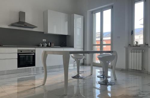 Pescara Bed & Breakfast | B&B mare mio