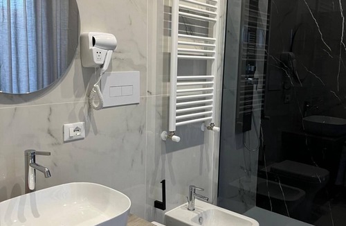 Foggia Bed & Breakfast | B&B MariLù