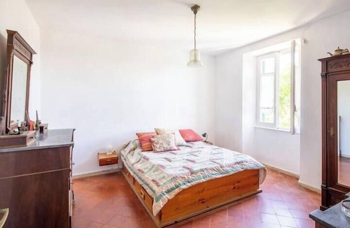 Monte dell'Ara-Valle Santa Bed & Breakfast | B&B Mirella & Patrick