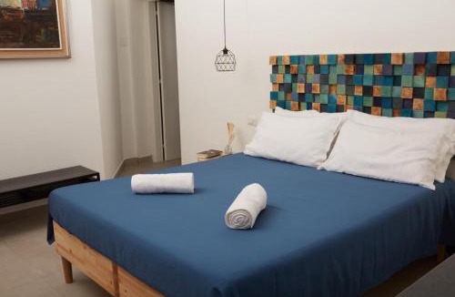 Bacoli Bed & Breakfast | B&B Miseno23