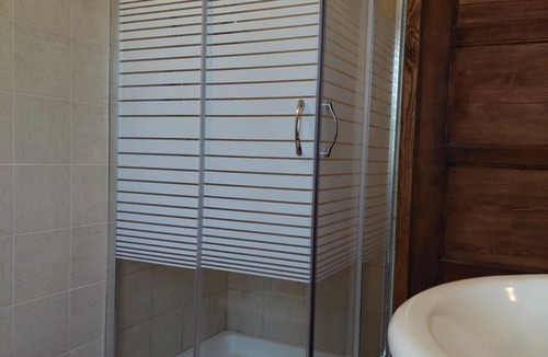 Capranica Bed & Breakfast | B&B Monticelli