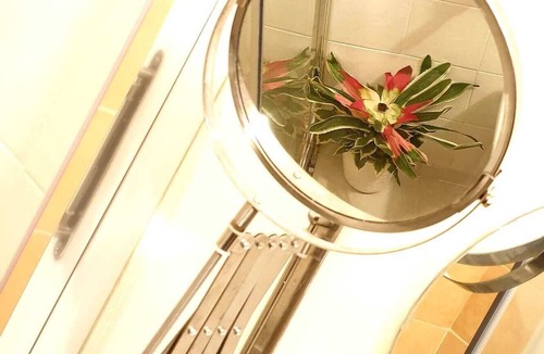 Rione Sanita House | B&b Napoli Città