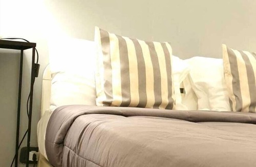 Rione Sanita House | B&b Napoli Città