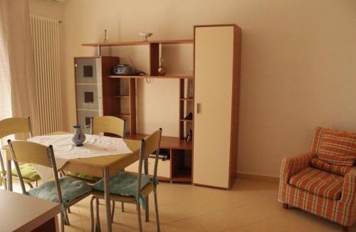 Palazzo San Gervasio Bed & Breakfast | B&B Palatium S.G.