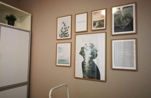 Pineta Bed & Breakfast | B&B Palazzo de "Il Nuovo Duca Minimo"
