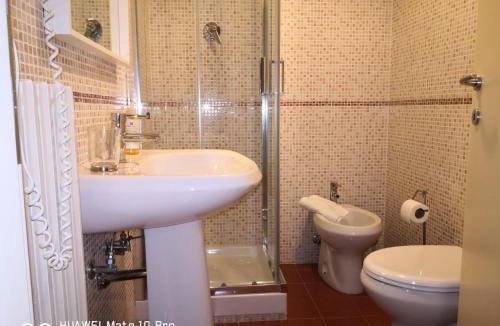 Pineta Bed & Breakfast | B&B Palazzo de "Il Nuovo Duca Minimo"