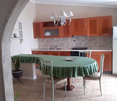 Palinuro Bed & Breakfast | b&b palinuro holiday
