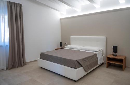 Centola Bed & Breakfast | B&B Papanonno - Relax vicino Palinuro