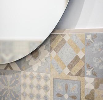 Norma Bed & Breakfast | B&B Piazza Roma