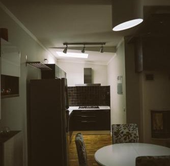 San Severo Apartment | B&B Porta San Marco