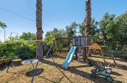 Licola Apartment | B&B Pozzuoli - Suite Ermosa