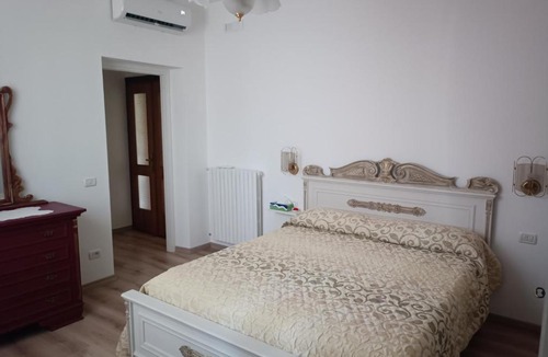 Sezze Bed & Breakfast | B&B Residenza Gigina