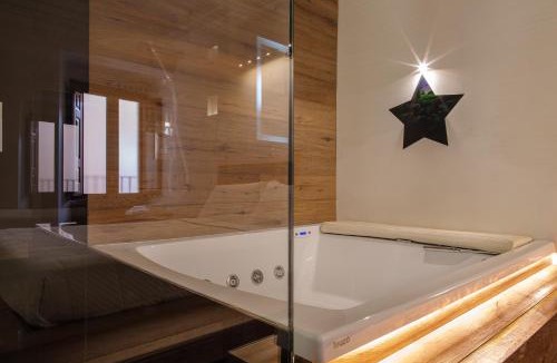 L'Aquila Apartment | B&B Residenza San Giorgio