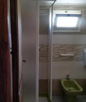 Papasidero Bed & Breakfast | B&B Ristorante Grotta Del Romito