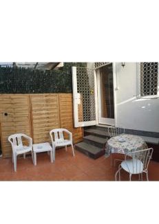 Posillipo Bed & Breakfast | B&B Rivalta - Posillipo