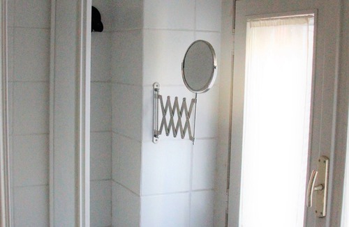 Terni Bed & Breakfast | B&B ROSSIEROSSI