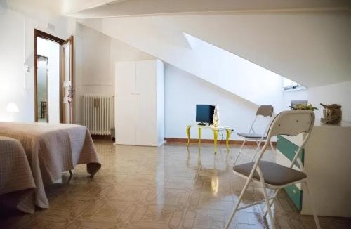 Celano Bed & Breakfast | B&B SANTA MARIA VALLEVERDE appartamento vicinissimo alla Clinica L'immacolata