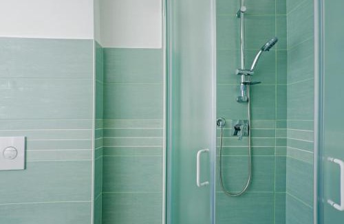 Gaeta House | B&B Sapore di Mare al Corso