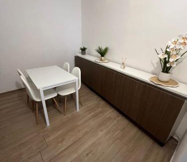 Chieti Bed & Breakfast | B&B Sayonara