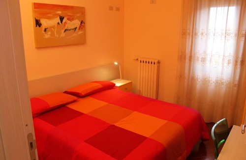 Moliterno Bed & Breakfast | B&B Sogni D'Oro