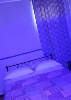 Magazzeno Bed & Breakfast | B&B SOLE e LUNA