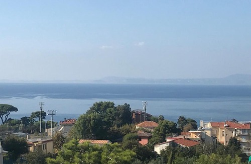 Sorrento Bed & Breakfast | B&B SORRENTO SUITES