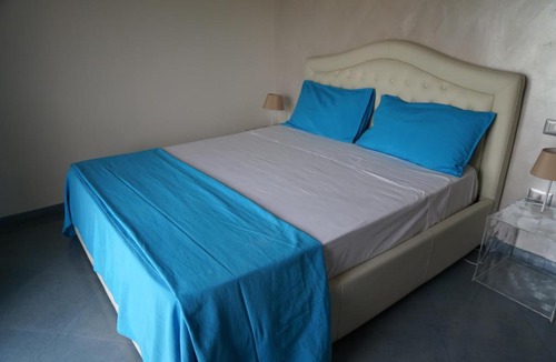 Sorrento Bed & Breakfast | B&B SORRENTO SUITES