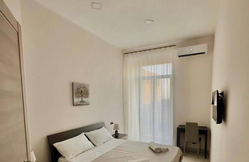 Naples Bed & Breakfast | B&b SunHouse