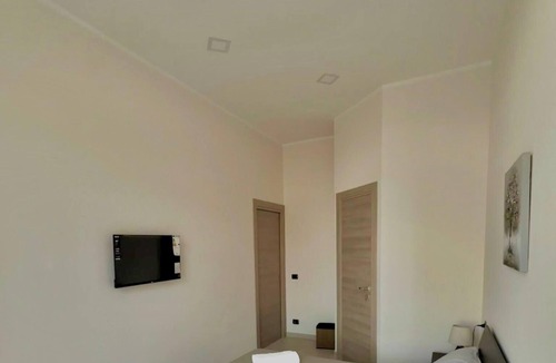 Naples Bed & Breakfast | B&b SunHouse