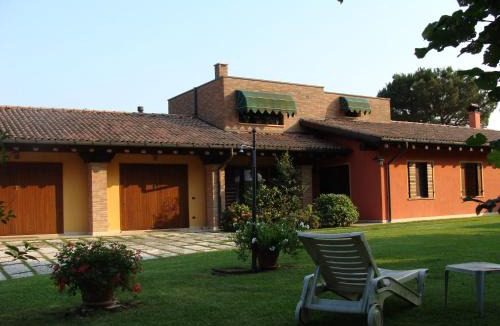 Fonte Bed & Breakfast | B&B Sweet Dreams