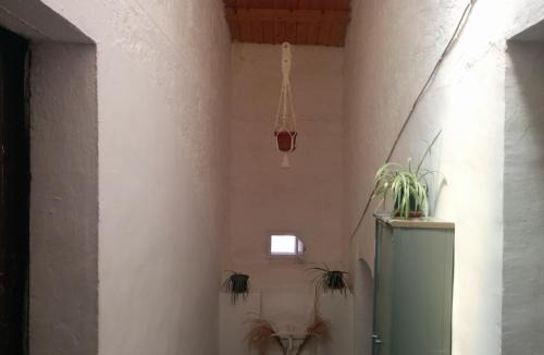 Cagnano Varano Apartment | B & B Tancredi