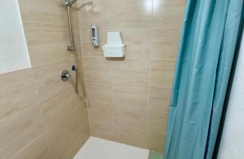 Ercolano Bed & Breakfast | B&B Tribale