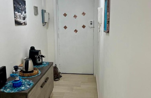 Ercolano Bed & Breakfast | B&B Tribale