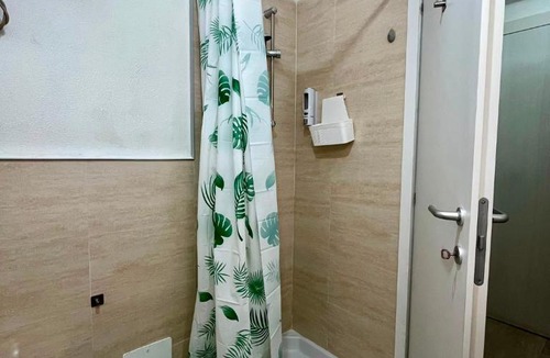Ercolano Bed & Breakfast | B&B Tribale