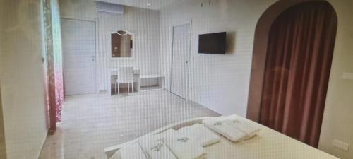 Cerignola Bed & Breakfast | B&B Uliveto