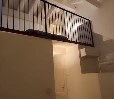 Treviso Bed & Breakfast | b & b ultimo miglio