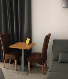 Treviso Bed & Breakfast | b & b ultimo miglio