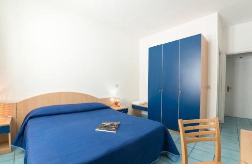Lacco Ameno Bed & Breakfast | B&B Verde